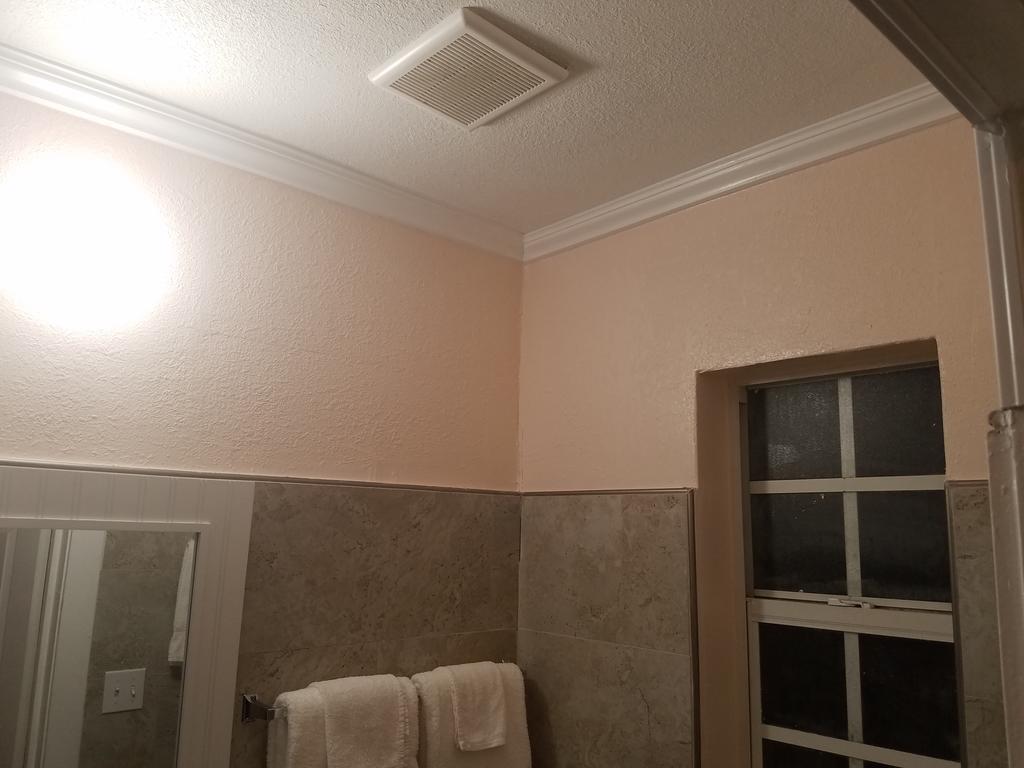 Summerside Inn,Clearwater Belleair エクステリア 写真