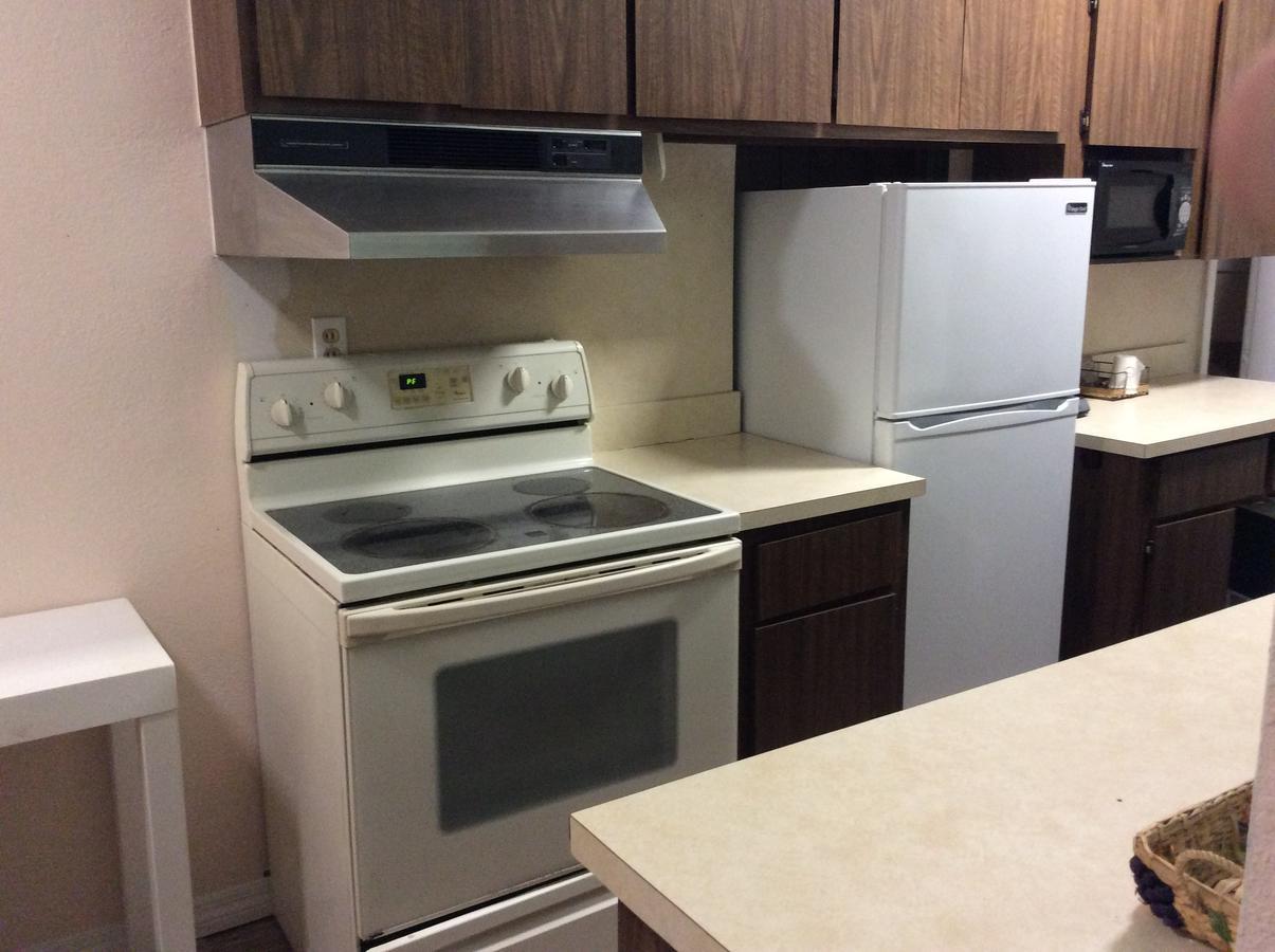 Summerside Inn,Clearwater Belleair エクステリア 写真