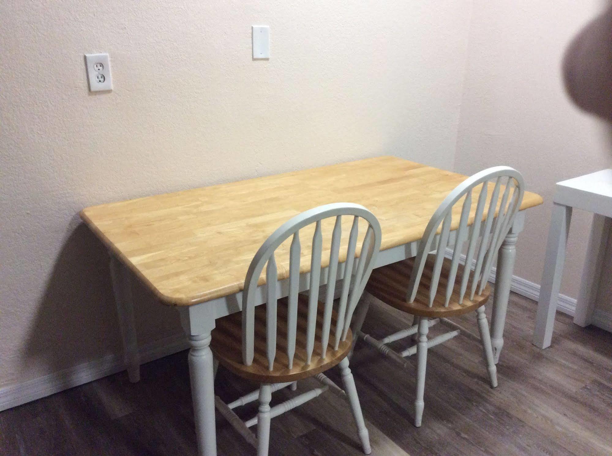 Summerside Inn,Clearwater Belleair エクステリア 写真